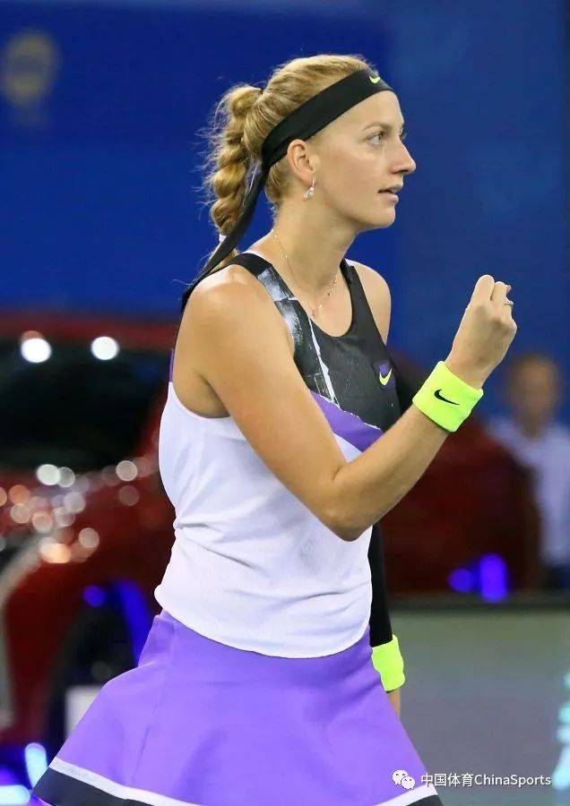 备丰富执教 备丰富执教