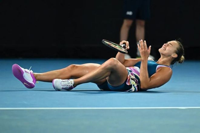 赛中连续4 赛中连续4