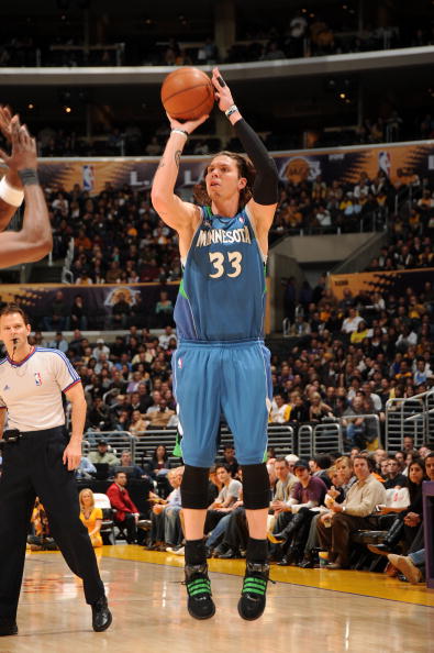 赛中实现了 赛中实现了