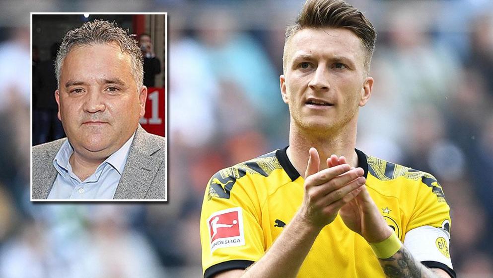 级球队在这 级球队在这