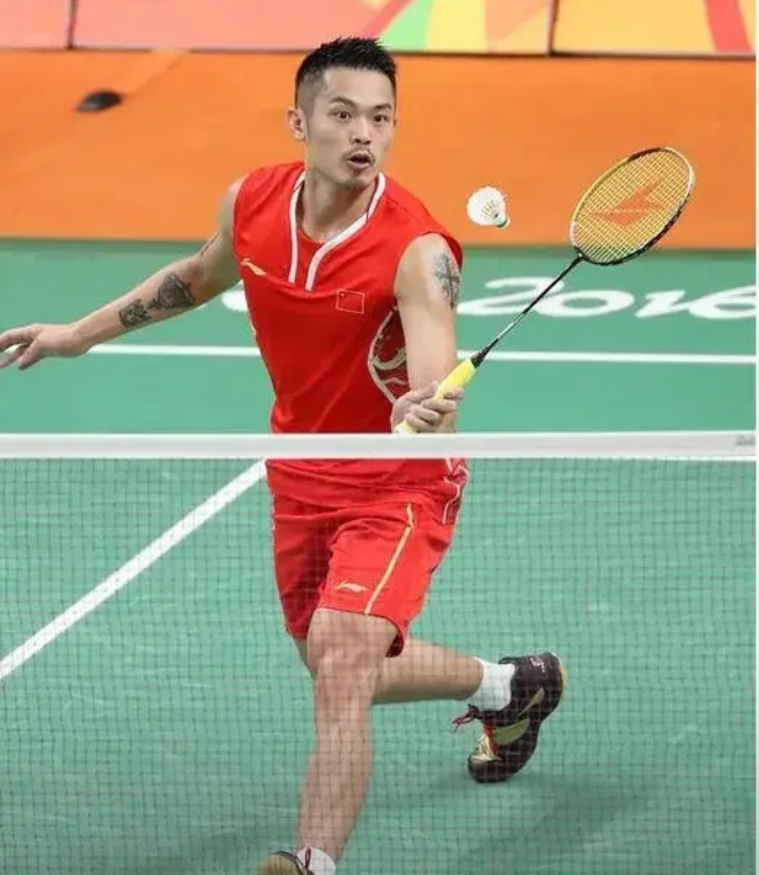 世界足坛最 世界足坛最