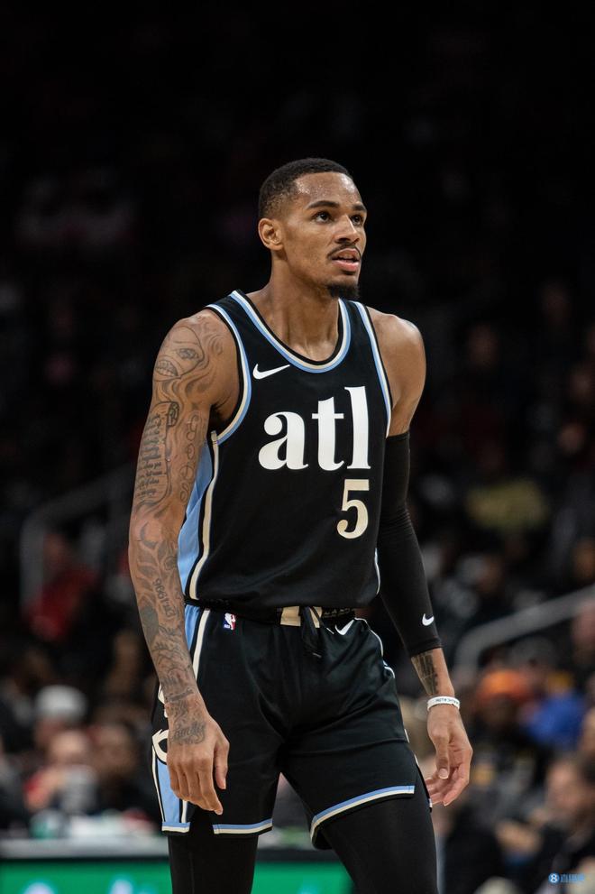 但足球的魅 但足球的魅