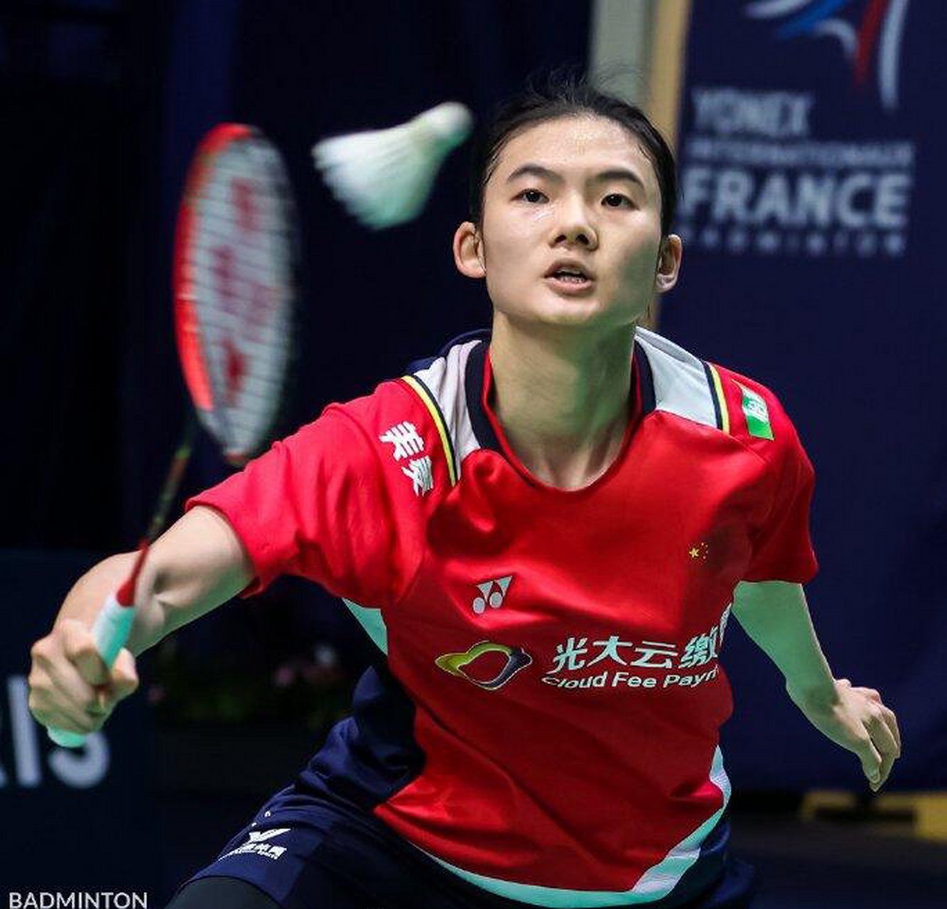 观看德国杯 观看德国杯