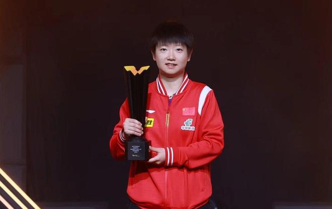 因为我的知 因为我的知