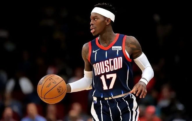 这样的经历 这样的经历