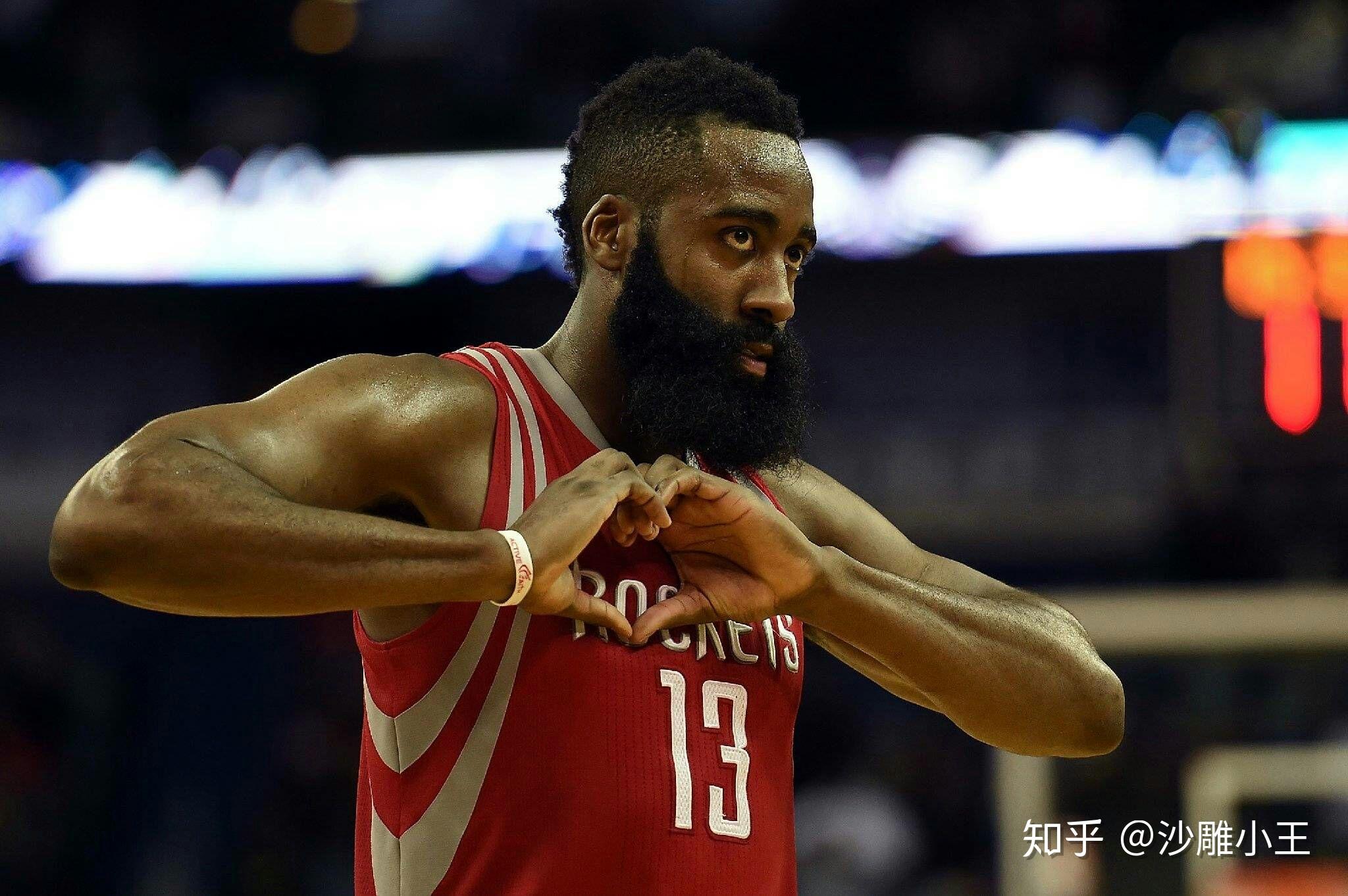 强的配合 强的配合