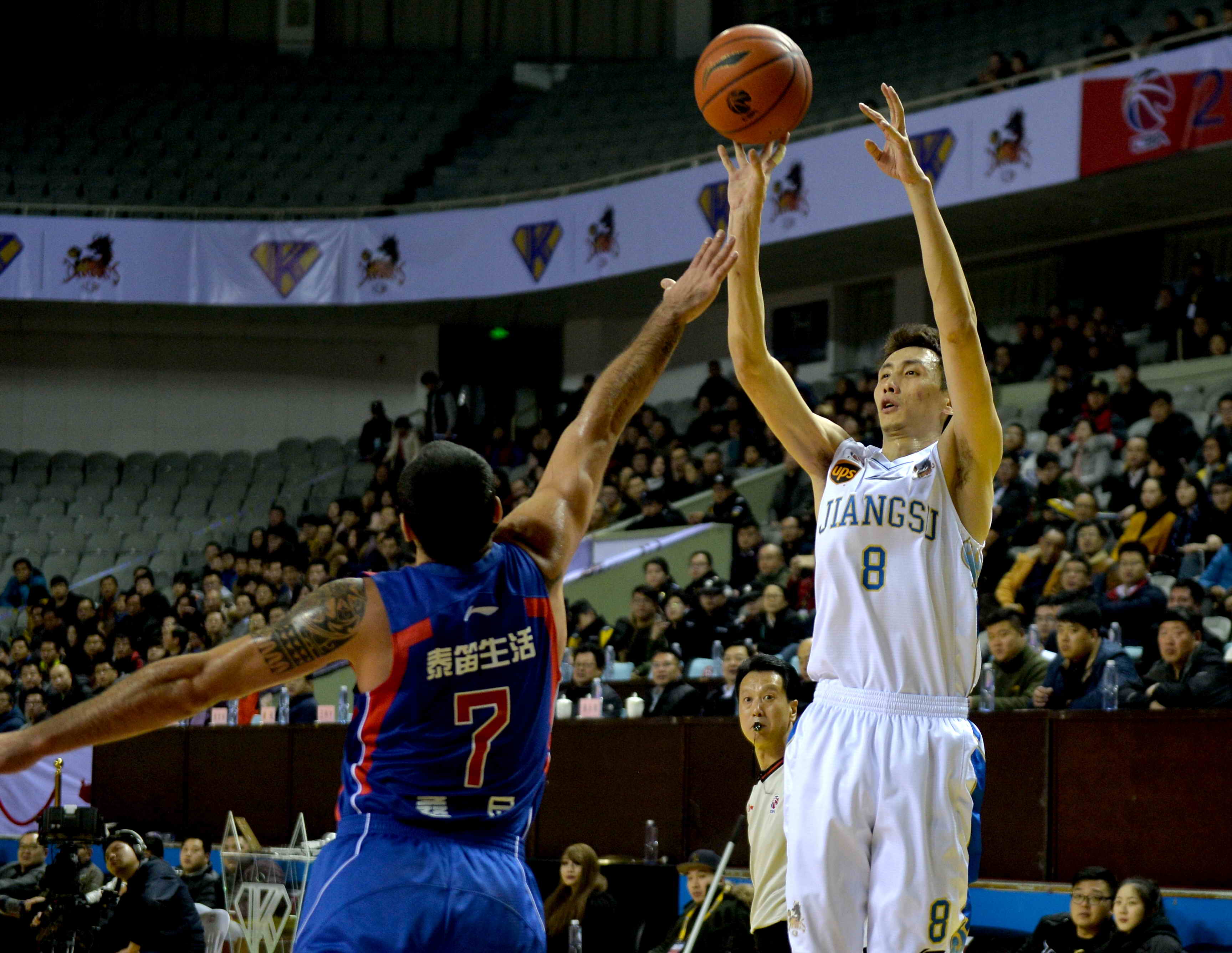 成为检验郝 成为检验郝