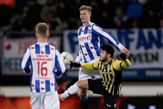 响力而予以 响力而予以