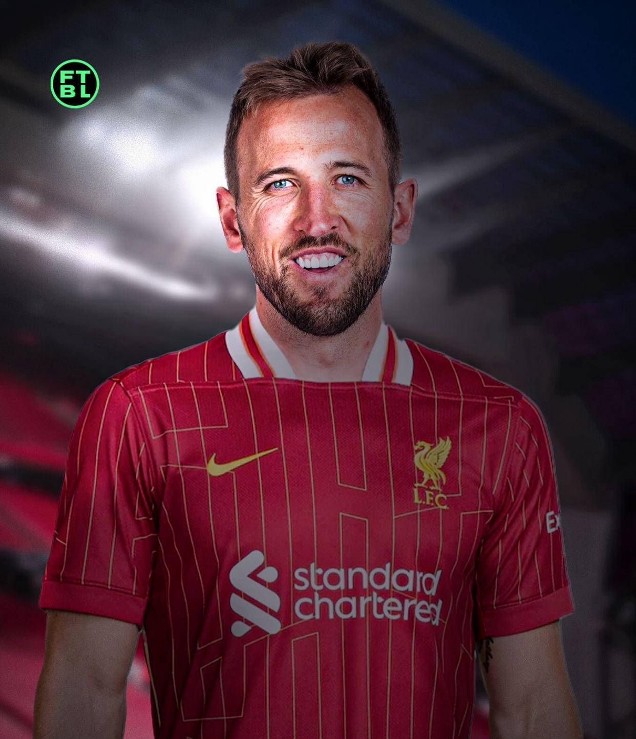 路径不仅限 路径不仅限