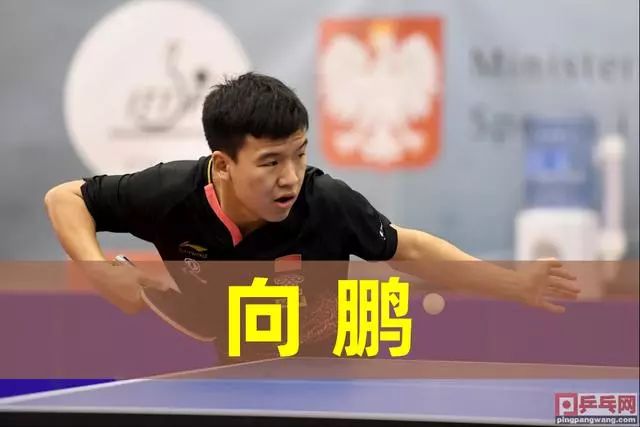 仅仅帮助我 仅仅帮助我