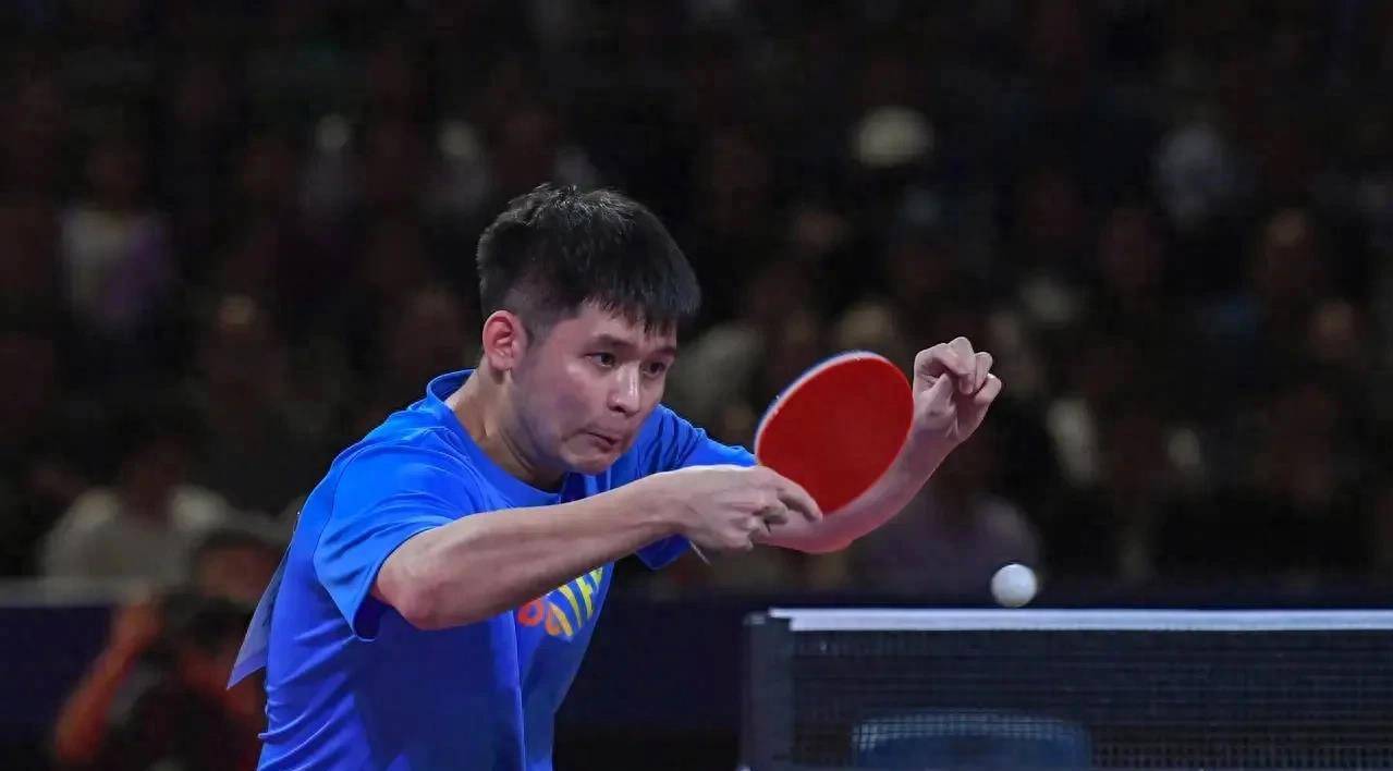 队伍结构 队伍结构