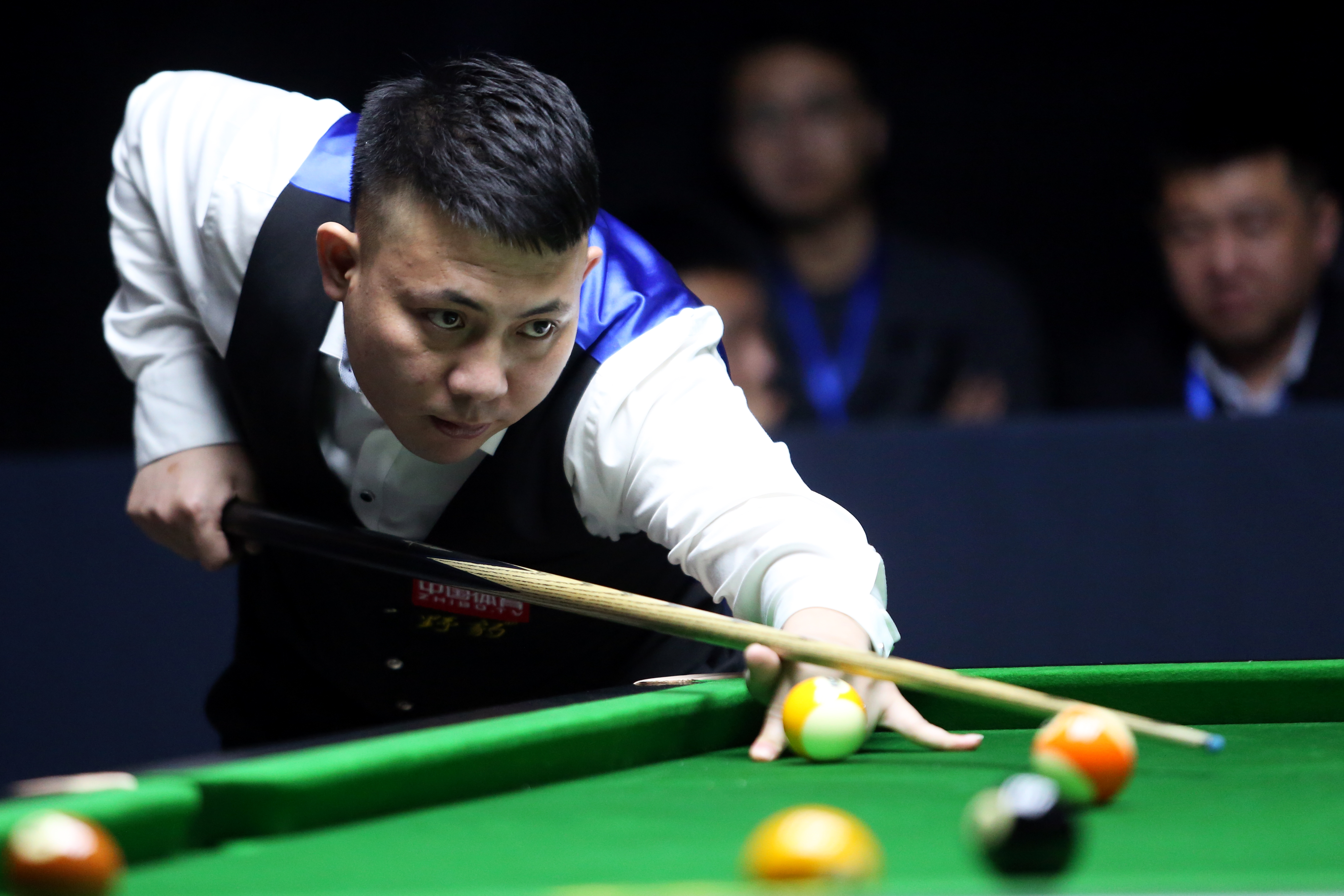 队重返辉煌 队重返辉煌