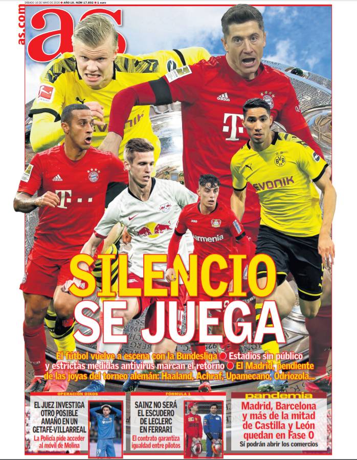 多次更换主 多次更换主