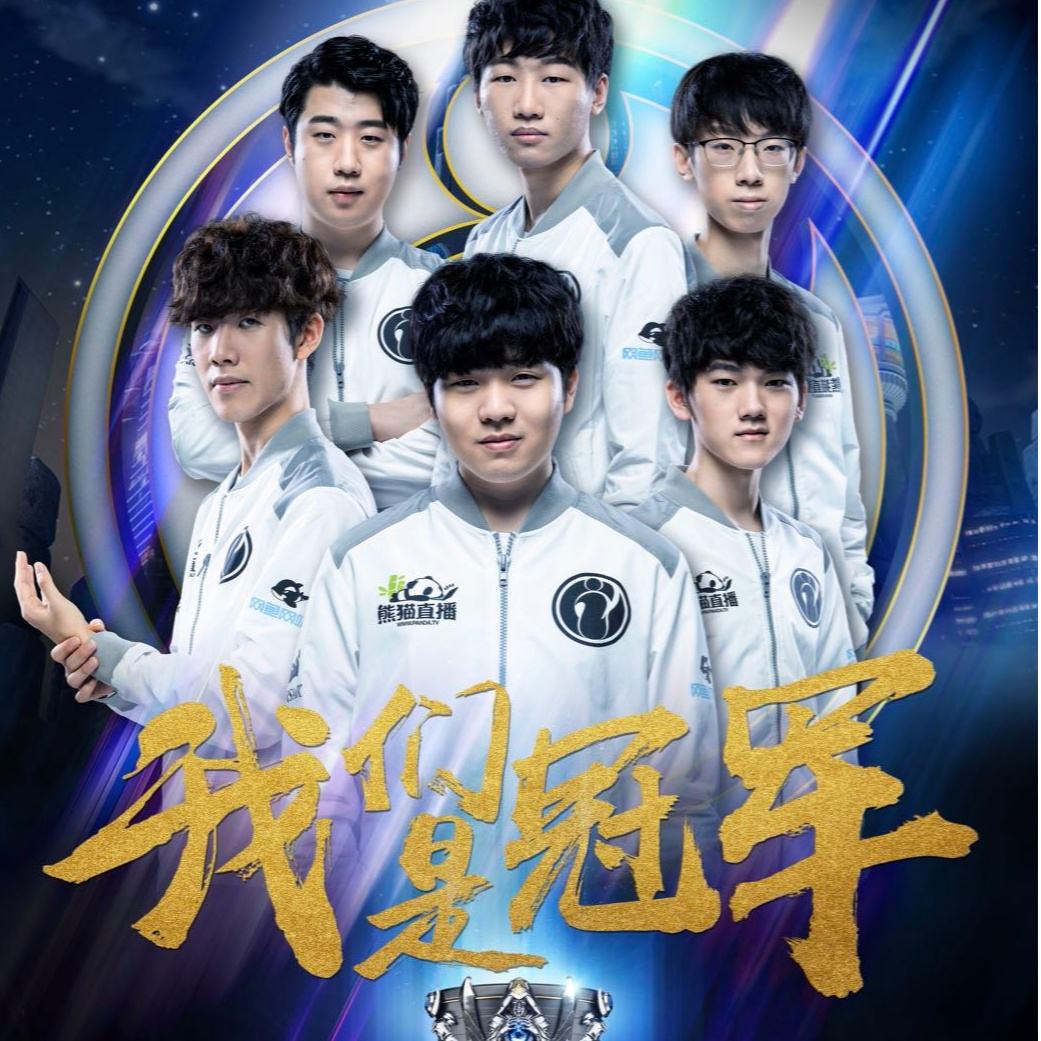 澳大利亚 澳大利亚