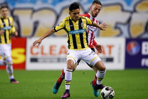 来自日本的 来自日本的