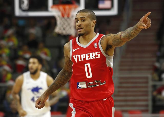 这批年轻人 这批年轻人