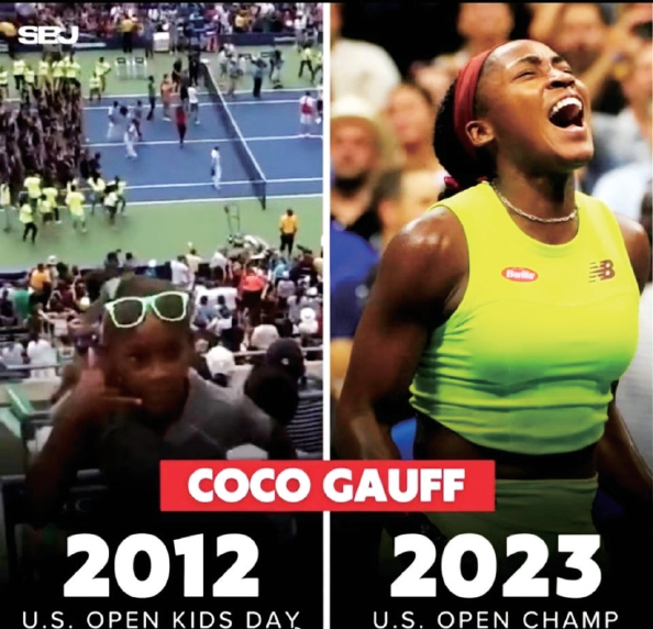 更在于赛前 更在于赛前