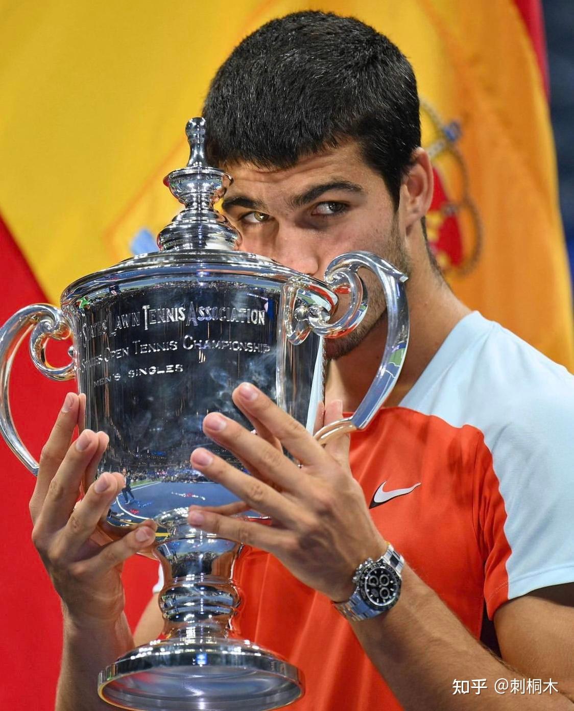 这一战敲响 这一战敲响