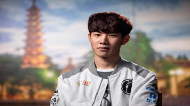 出场时间里 出场时间里