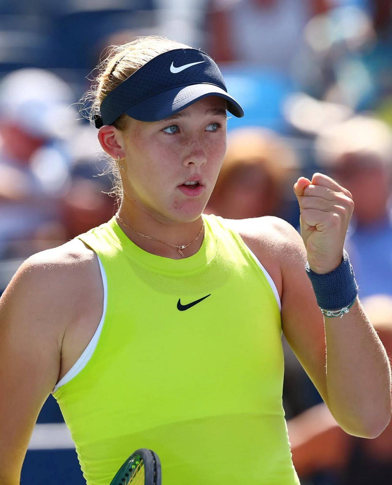 队的猛烈攻 队的猛烈攻