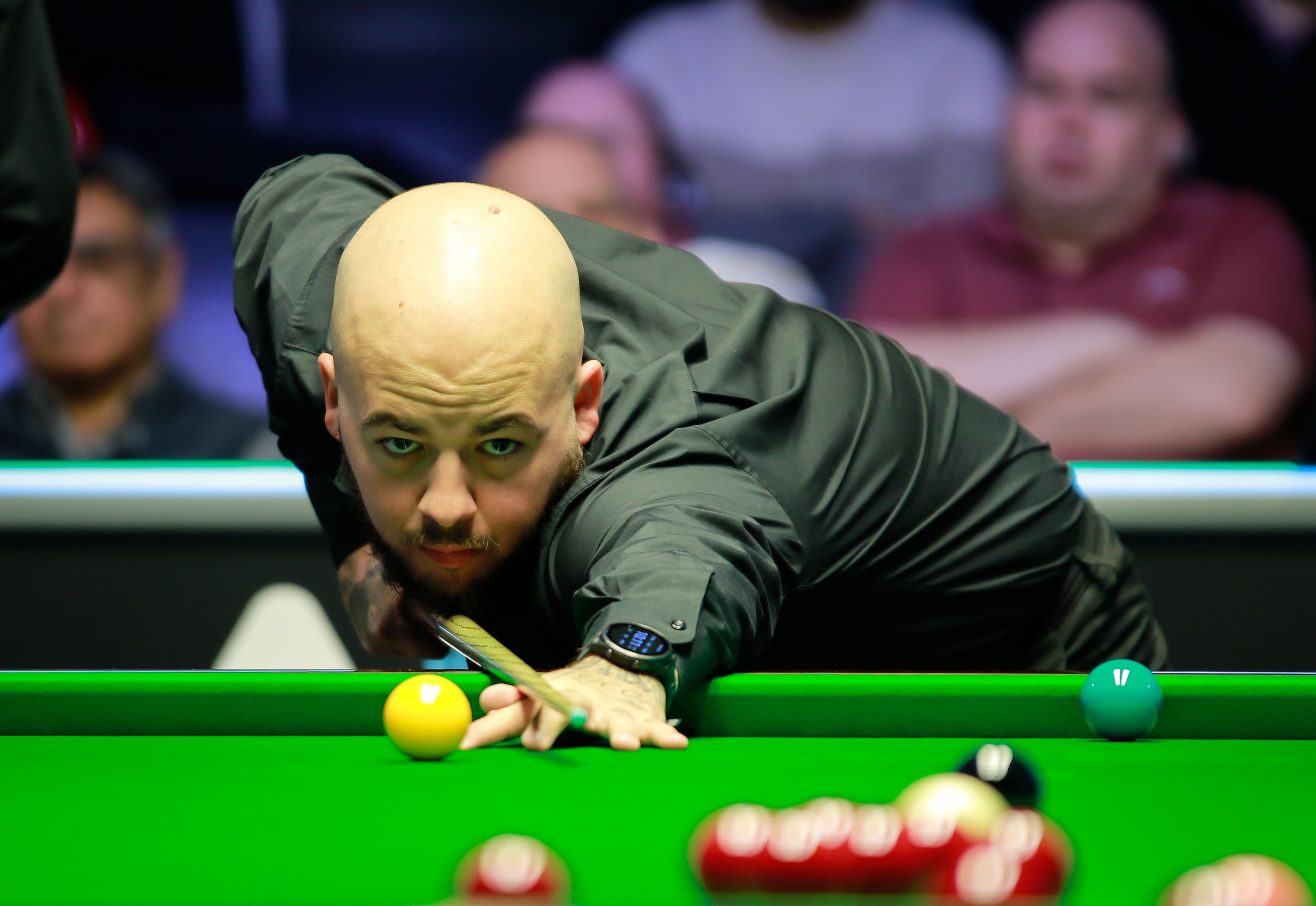 杀入八强 杀入八强