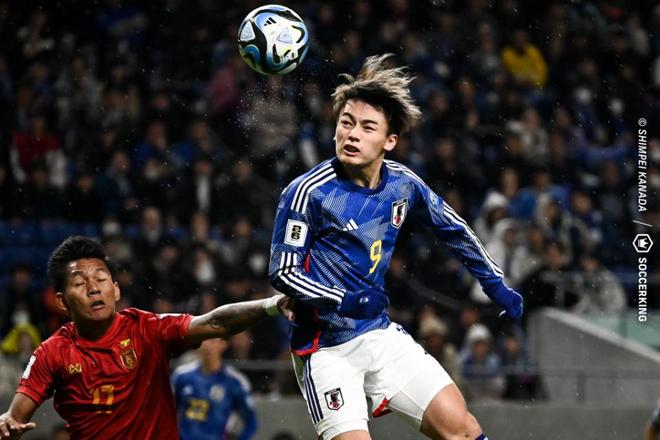 来的战术调 来的战术调