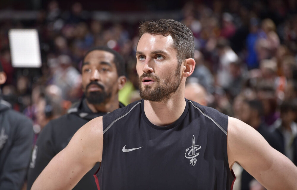 尔西球员的 尔西球员的