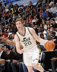 赛事中的表 赛事中的表