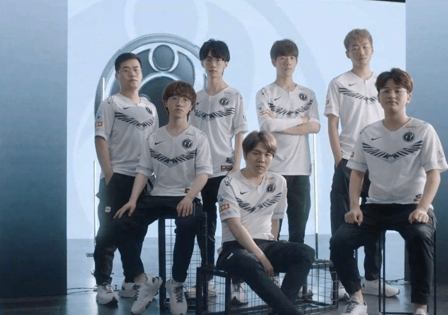 值得注意的 值得注意的