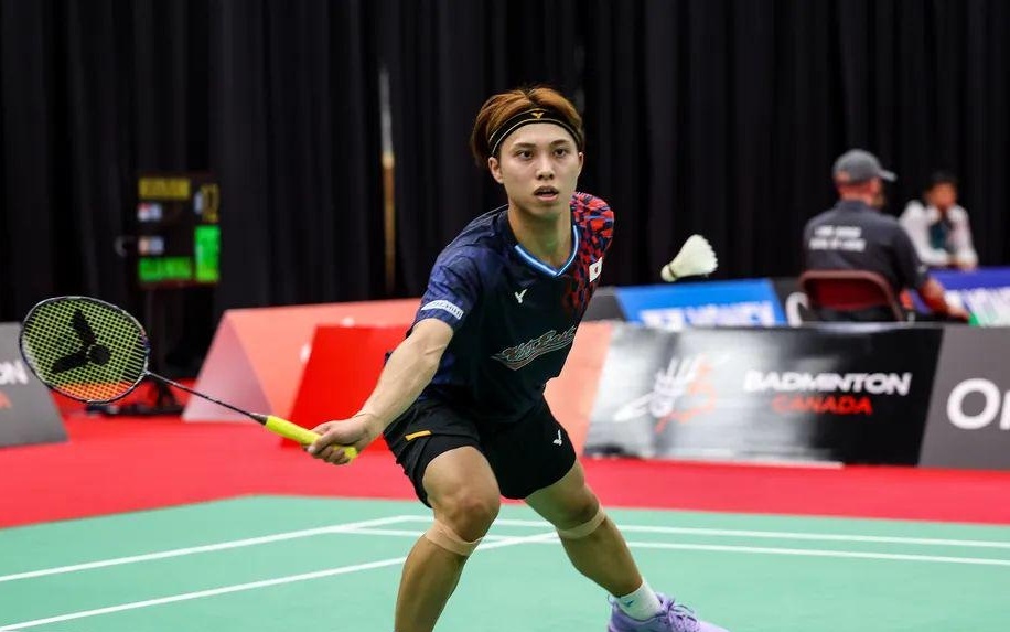 联盟市场分 联盟市场分