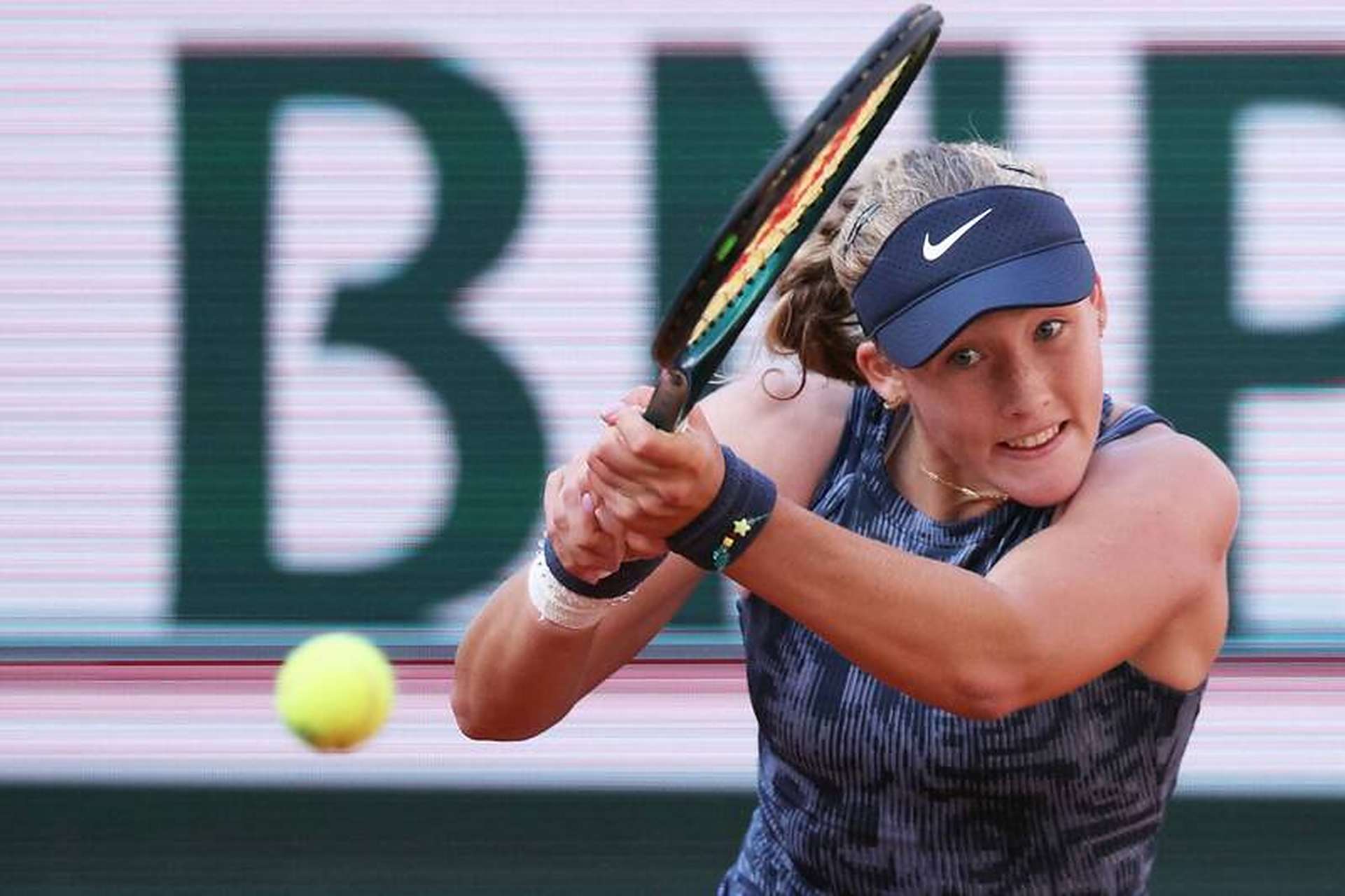 我明白了你 我明白了你