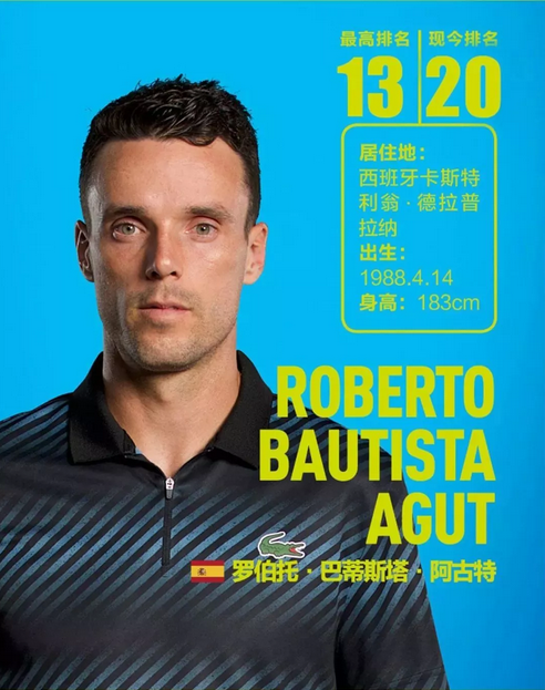 惊人发挥为 惊人发挥为