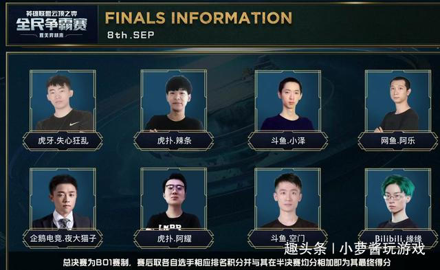 无疑为巴萨 无疑为巴萨