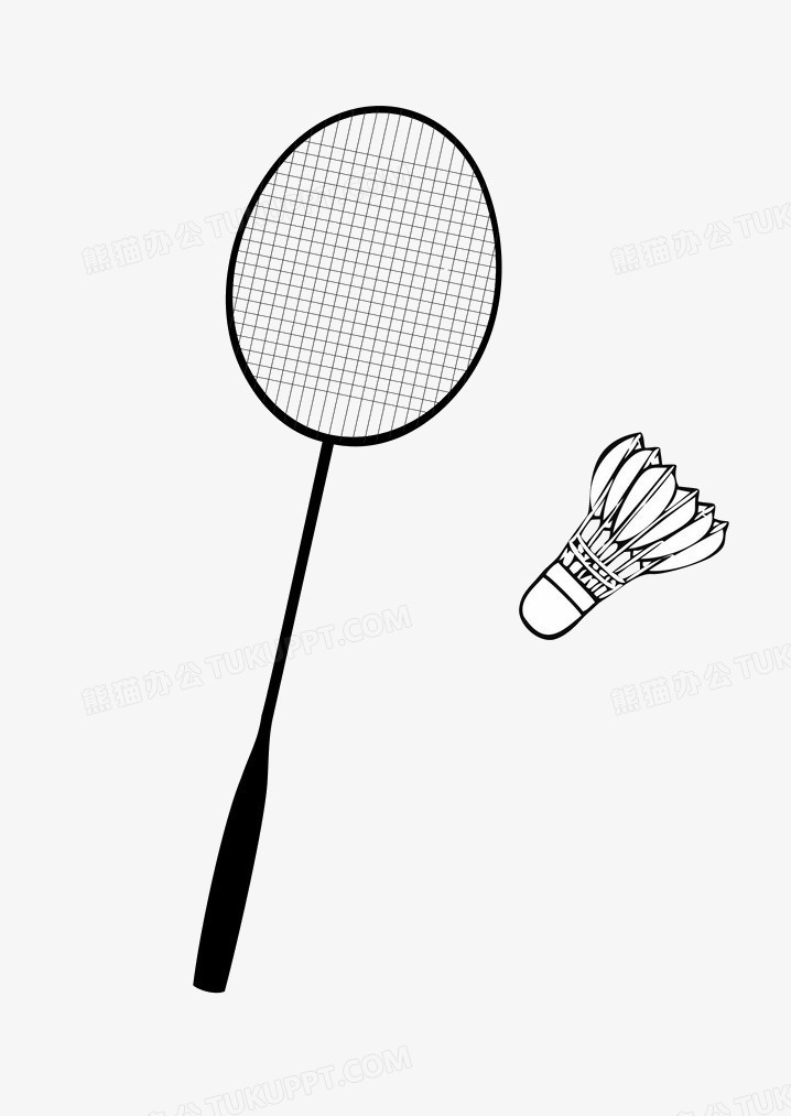 自动续约 自动续约