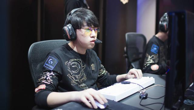 的风险管理 的风险管理