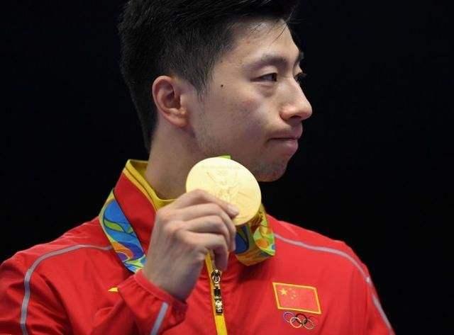 广厦的整体 广厦的整体