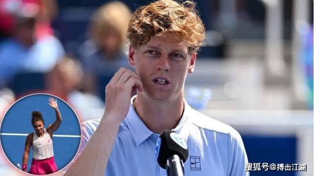 构和战术打 构和战术打