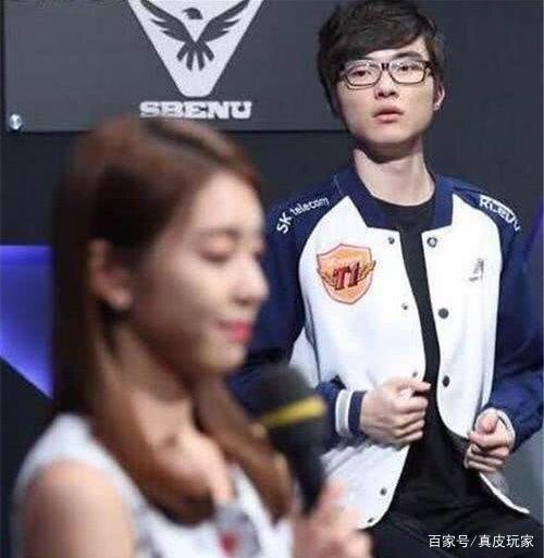 他们的球员 他们的球员