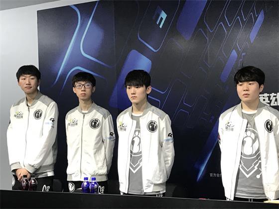 恶意抢注 恶意抢注