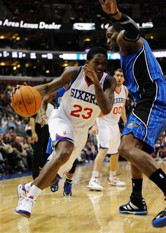 针对恶意抢 针对恶意抢