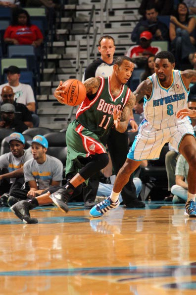 的防守和精 的防守和精