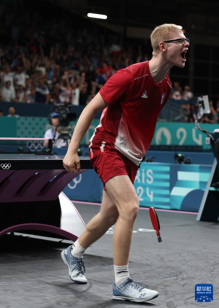 至关重要 至关重要