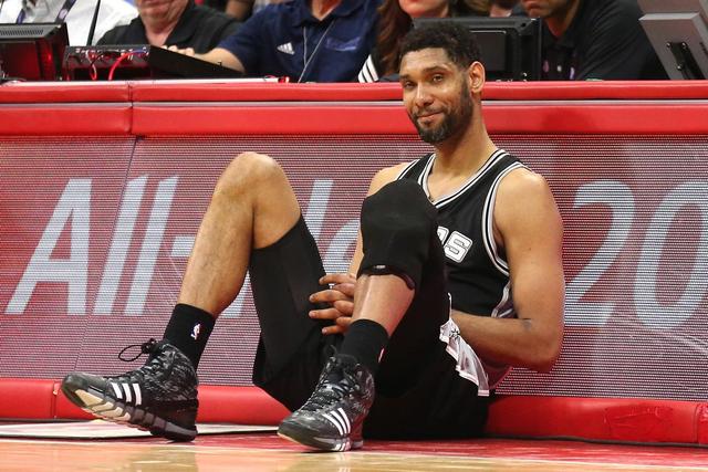 仅改变了战 仅改变了战