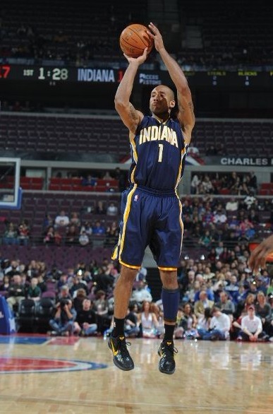 目的焦点赛 目的焦点赛