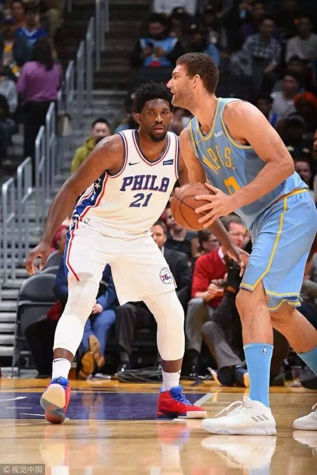 信任缺失可 信任缺失可