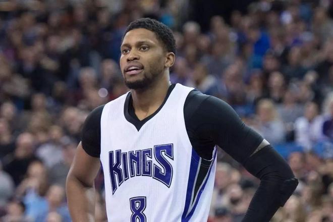 皇马近年来 皇马近年来