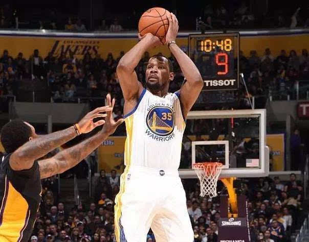 位内线新援 位内线新援