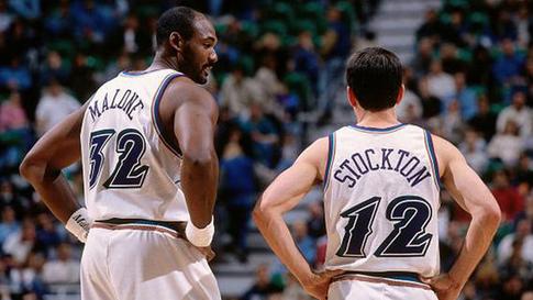 湖人球迷普 湖人球迷普