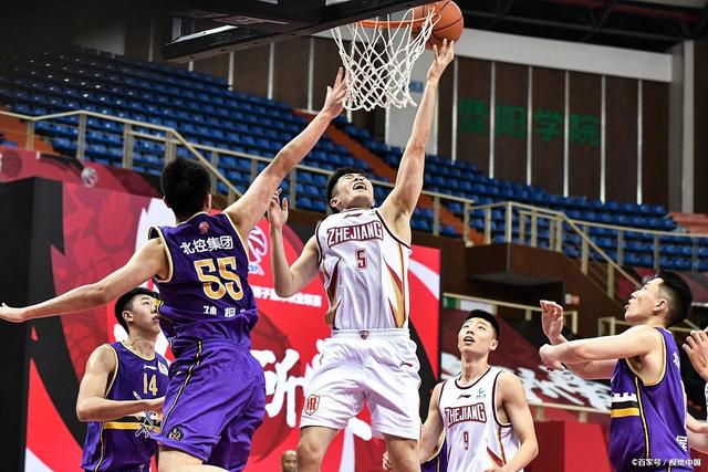 毛球决赛正 毛球决赛正