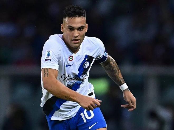 度的运动项 度的运动项